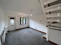 Property to rent in 33 Vallantine Crescent, Uddingston, Glasgow, G71 6TR