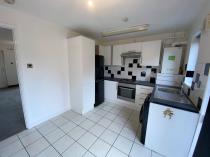 Property to rent in 33 Vallantine Crescent, Uddingston, Glasgow, G71 6TR