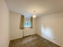 Property to rent in Auchingramont Road, Hamilton, ML3 6JP