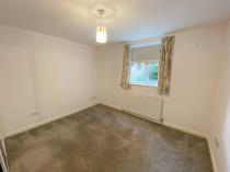 Property to rent in Auchingramont Road, Hamilton, ML3 6JP