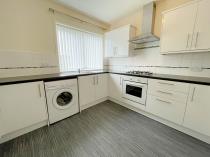 Property to rent in Portland Place, Hamilton, ML3 7LA