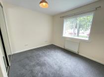 Property to rent in Portland Place, Hamilton, ML3 7LA