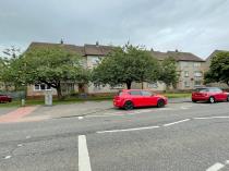 Property to rent in Portland Place, Hamilton, ML3 7LA