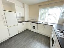Property to rent in Portland Place, Hamilton, ML3 7LA