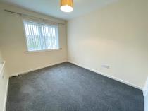 Property to rent in Portland Place, Hamilton, ML3 7LA