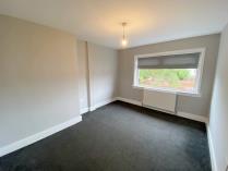 Property to rent in 88 Myrtle Road, Uddingston, Glasgow, G71 5JA