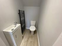 Property to rent in 88 Myrtle Road, Uddingston, Glasgow, G71 5JA