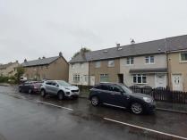Property to rent in 88 Myrtle Road, Uddingston, Glasgow, G71 5JA