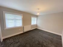 Property to rent in 88 Myrtle Road, Uddingston, Glasgow, G71 5JA