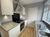 Property to rent in 88 Myrtle Road, Uddingston, Glasgow, G71 5JA