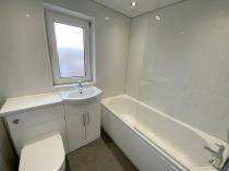 Property to rent in 88 Myrtle Road, Uddingston, Glasgow, G71 5JA