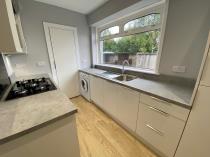 Property to rent in 88 Myrtle Road, Uddingston, Glasgow, G71 5JA