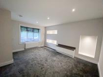 Property to rent in 88 Myrtle Road, Uddingston, Glasgow, G71 5JA