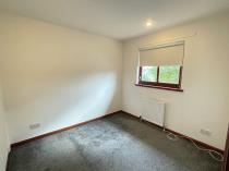 Property to rent in Neilson Court, Hamilton, ML3 7YP
