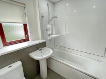 Property to rent in Neilson Court, Hamilton, ML3 7YP