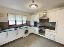 Property to rent in Neilson Court, Hamilton, ML3 7YP