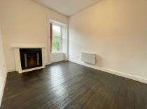 Property to rent in Marywood Square, Glasgow, G41 2BW