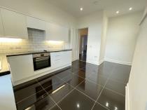 Property to rent in Marywood Square, Glasgow, G41 2BW
