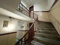 Property to rent in Marywood Square, Glasgow, G41 2BW