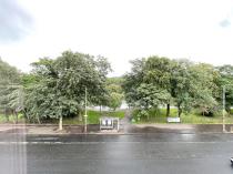 Property to rent in Marywood Square, Glasgow, G41 2BW