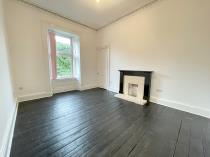 Property to rent in Marywood Square, Glasgow, G41 2BW