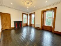 Property to rent in Marywood Square, Glasgow, G41 2BW