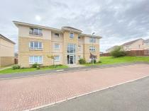 Property to rent in Millhall Court, Plains, Airdrie, ML6 7GE