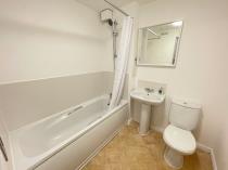 Property to rent in Leven Road, Ferniegair, Hamilton, ML3 7WS