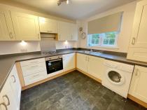 Property to rent in Leven Road, Ferniegair, Hamilton, ML3 7WS