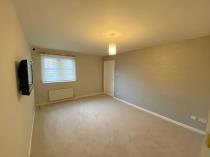 Property to rent in The Paddock, Hamilton, ML3 0RB