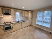 Property to rent in The Paddock, Hamilton, ML3 0RB