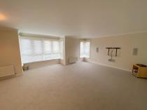 Property to rent in The Paddock, Hamilton, ML3 0RB