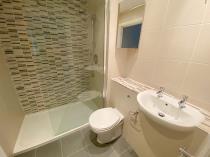 Property to rent in The Paddock, Hamilton, ML3 0RB