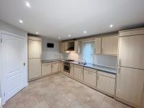 Property to rent in The Paddock, Hamilton, ML3 0RB