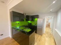 Property to rent in Green Street, Bothwell, Glasgow, G71 8RN