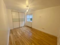 Property to rent in Green Street, Bothwell, Glasgow, G71 8RN