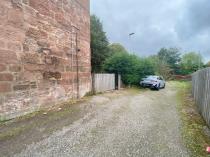 Property to rent in Green Street, Bothwell, Glasgow, G71 8RN