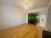 Property to rent in Green Street, Bothwell, Glasgow, G71 8RN
