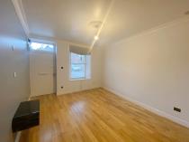 Property to rent in Green Street, Bothwell, Glasgow, G71 8RN