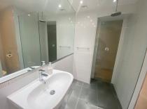 Property to rent in Green Street, Bothwell, Glasgow, G71 8RN