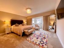 Property to rent in Royal Gardens, Bothwell, Glasgow, G71 8SY