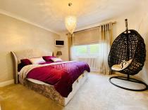 Property to rent in Royal Gardens, Bothwell, Glasgow, G71 8SY