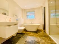 Property to rent in Royal Gardens, Bothwell, Glasgow, G71 8SY