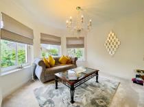 Property to rent in Royal Gardens, Bothwell, Glasgow, G71 8SY