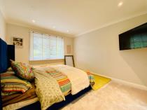 Property to rent in Royal Gardens, Bothwell, Glasgow, G71 8SY