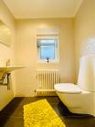 Property to rent in Royal Gardens, Bothwell, Glasgow, G71 8SY