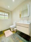 Property to rent in Royal Gardens, Bothwell, Glasgow, G71 8SY