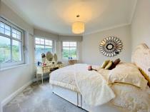Property to rent in Royal Gardens, Bothwell, Glasgow, G71 8SY