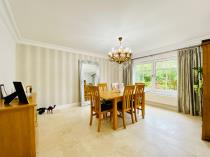 Property to rent in Royal Gardens, Bothwell, Glasgow, G71 8SY