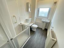 Property to rent in Bent Road, Hamilton, ML3 6PU